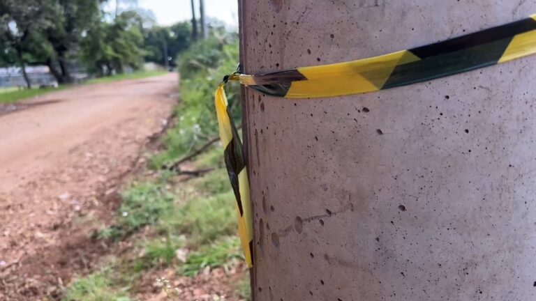 Briga entre irmãos termina em morte em Barão Geraldo