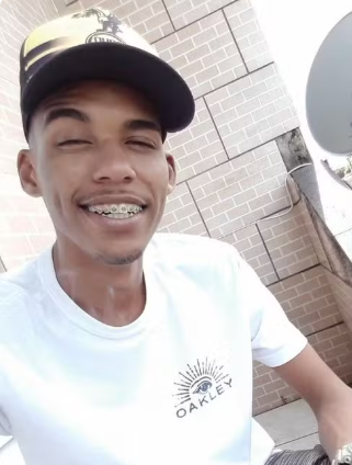 Policiais se tornam réus por morte de homem cego durante Operação Verão de 2024