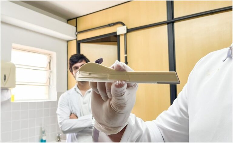 Prefeitura abre inscrições para 4º Mutirão de Implanon de São Vicente