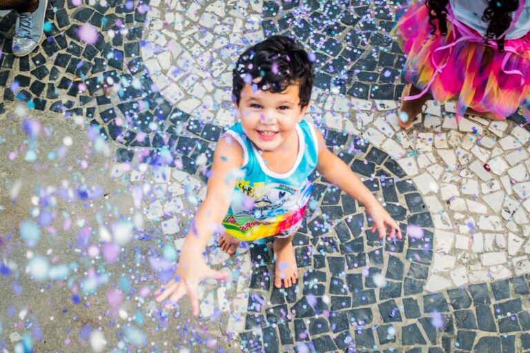 Carnaval em São Vicente promete ser diversificado; Veja programação