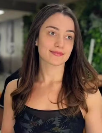 MP pede arquivamento de inquérito sobre morte de jovem que morreu em colisão entre motos aquáticas no litoral de SP