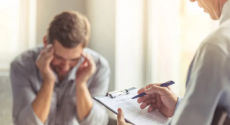 limbo previdenciário