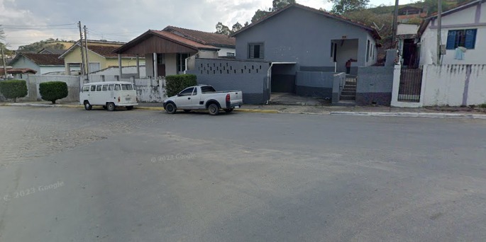 Mulher é presa suspeita de matar companheiro com facada em Redenção da Serra