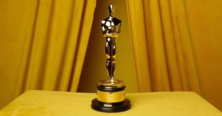 Oscar 2025: os favoritos ao prêmio, onde assistir e tudo o que você precisa saber sobre a cerimônia