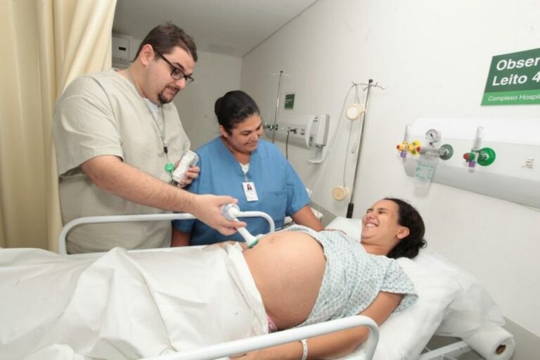 Servidores santistas cumprem 90% das metas de programa de resultados e receberão R$ 8,5 milhões