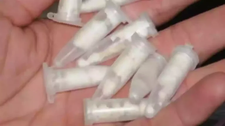 Uso de cocaína e crack se manteve estável na última década no Brasil, diz pesquisa da Unifesp