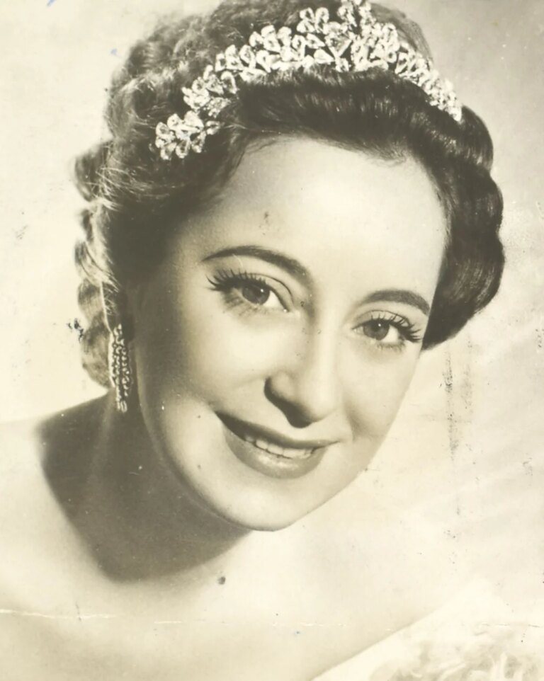 Quem foi Isaurinha Garcia, importante cantora da Bossa Nova