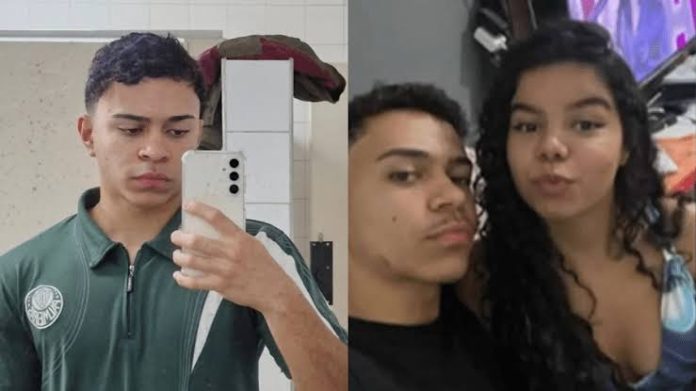 redes sociais 0002