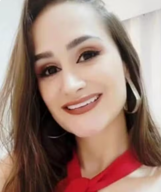 Bancária é encontrada morta, sem roupa, em cima da própria cama em Registro