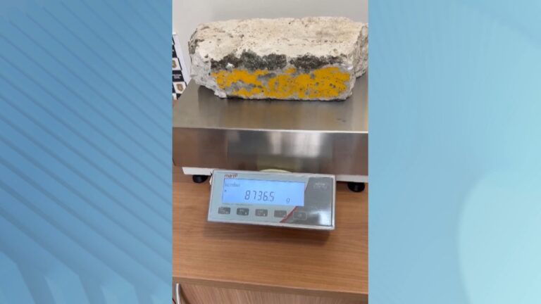 Homem que atacou cliente de pizzaria é preso em Piracicaba