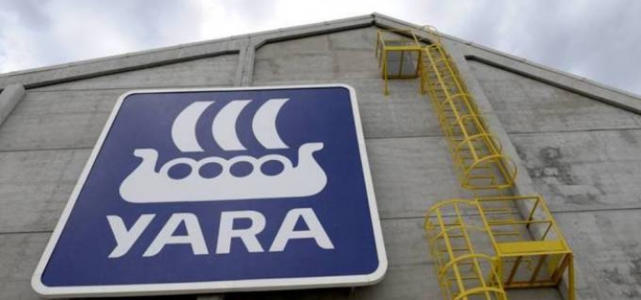 Empresa de fertilizantes demite centenas de funcionários em Cubatão