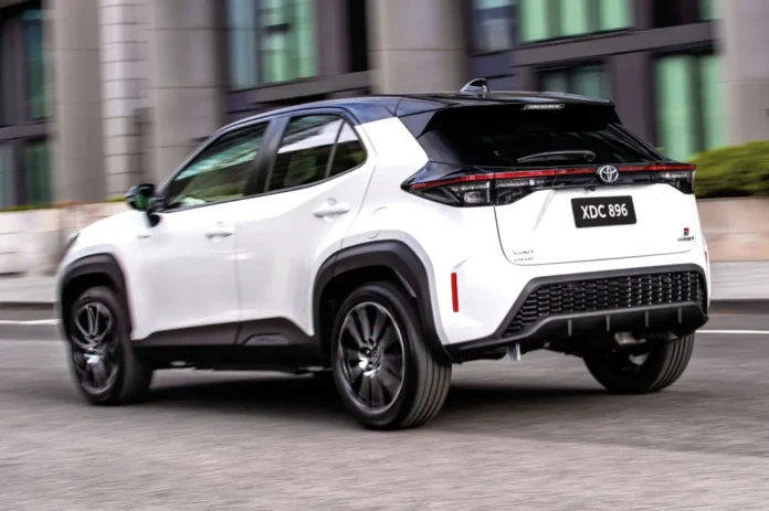 Grupo Germânica inaugura nova concessionária Toyota Nipônica de Rio Claro