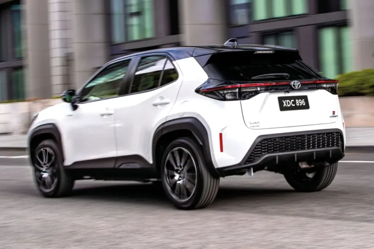 Grupo Germânica inaugura nova concessionária Toyota Nipônica de Rio Claro