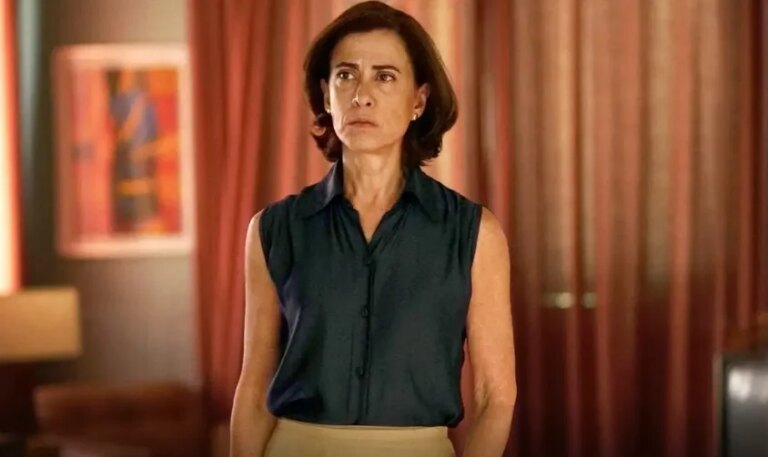 Veja onde assistir aos filmes do Oscar com promoção e até de graça