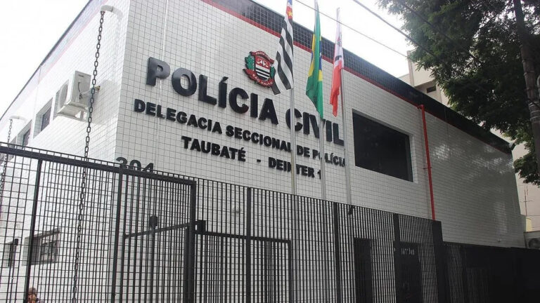 DEL.SEC.TAUBATE