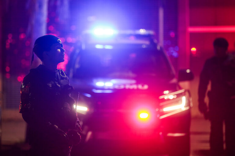 Mulher é mantida em cárcere privado por três dias sofrendo agressões de ex-companheiro em Praia Grande