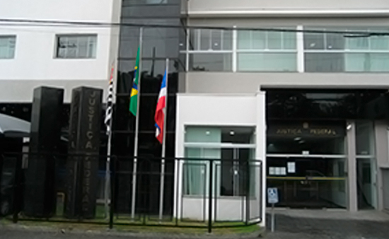 DEL.SEC.GUARATINGUETA PLANTÃO