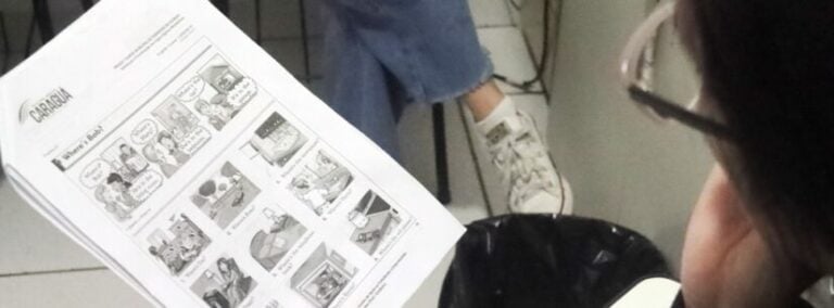 PAT de Caraguatatuba oferece cursos gratuitos de inglês; veja como se inscrever