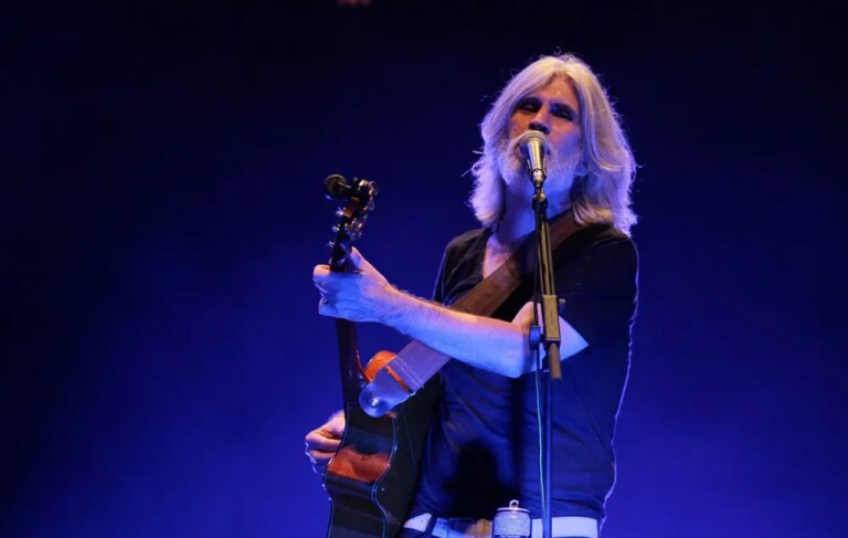 10 canções de Oswaldo Montenegro para você se apaixonar 