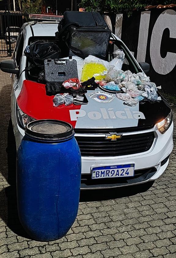 TRAFICO SUBORNO TRAFICO SUBORNO