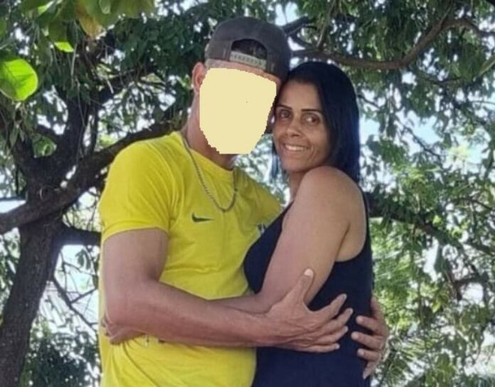 1741253239_54504 Foto: Divulgação