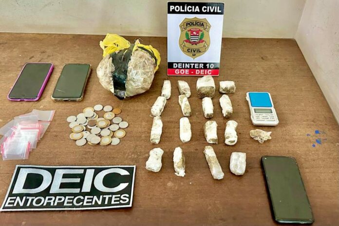 1741724601_69822 Foto: Divulgação