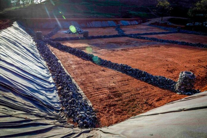 Foto: Divulgação | Prefeitura de Araçatuba