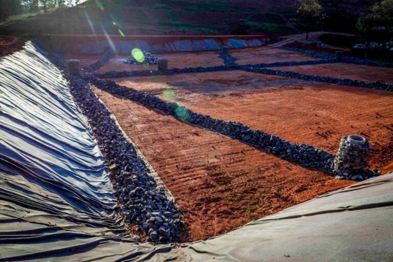 Araçatuba planeja nova célula para aterro sanitário e reforça compromisso com sustentabilidade