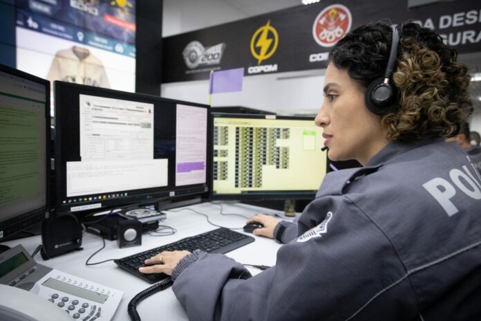 53957113640_678a820701_k-1024x683