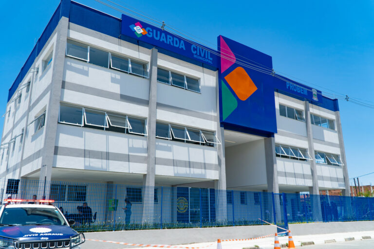 Turista é salva após quase morrer por alergia à camarão em cidade do litoral de SP