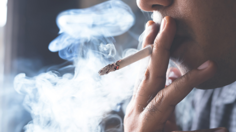 Guararapes abre inscrições para programa de combate ao tabagismo