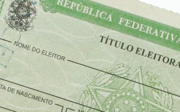 “Atenção eleitor de Cubatão”: Hora de regularizar as situações pendentes com a Justiça Eleitoral