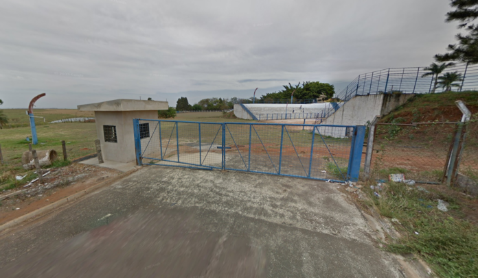 Captura de tela 2025-03-03 074318