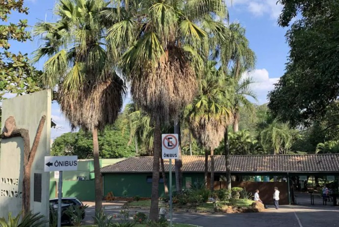 Captura de tela 2025-03-06 151503