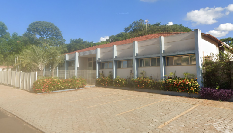 Polícia Metropolitana de Ribeirão Preto será instalada em prédio da zona Sul