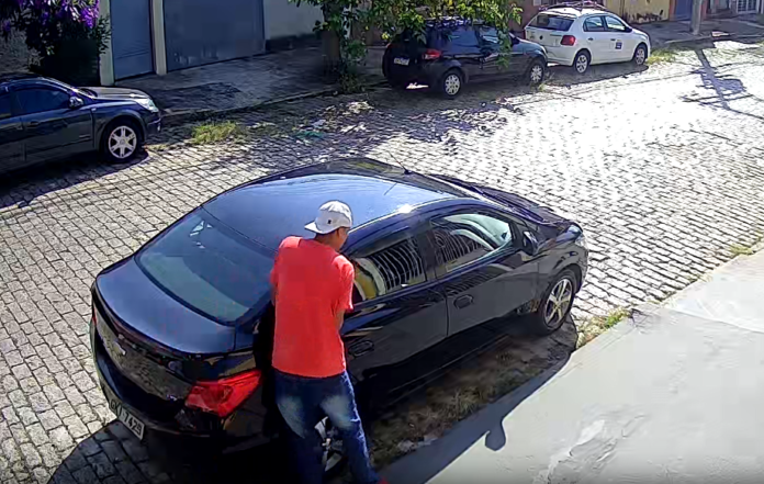 Captura de tela 2025-03-11 105744