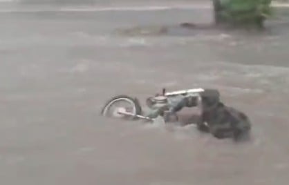 Captura de tela 2025-03-11 203937