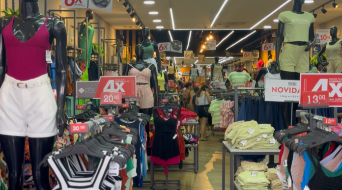 Captura de tela 2025-03-14 090558