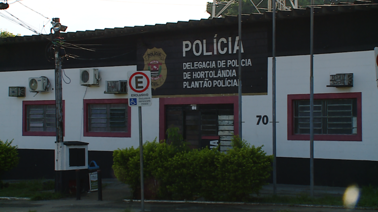 Idoso morre após espancamento em Hortolândia