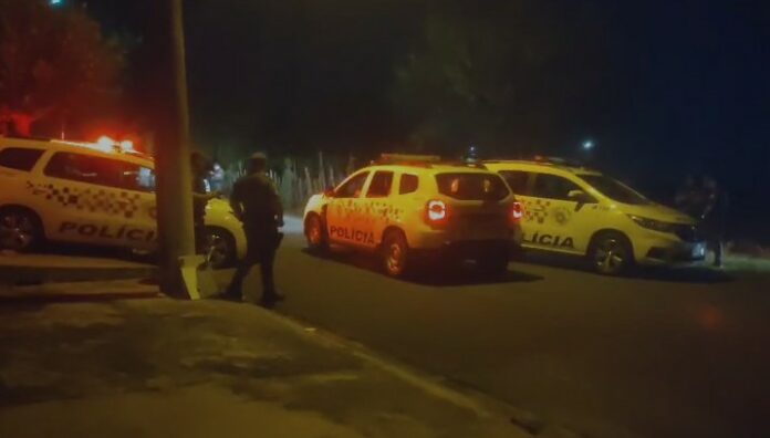 Captura de tela 2025-03-26 080907