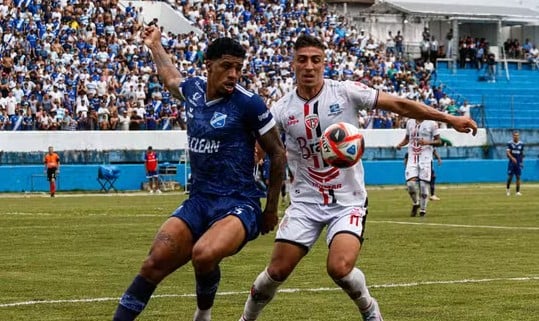 Record, R7.com e PlayPlus transmitem as semifinais da Série A2 do Paulistão neste sábado