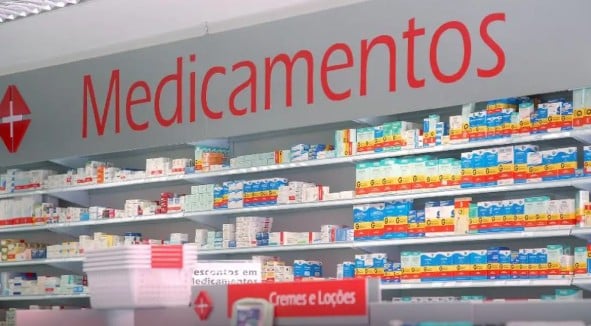 Captura de tela 2025-03-31 163658