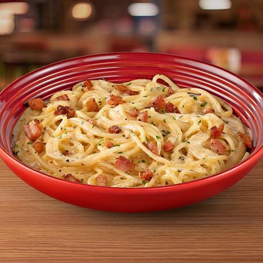 21ª Campinas Restaurant Week chega no próximo dia 20 de março