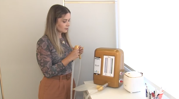 Conselho Federal de Odontologia habilita dentistas para realizarem certos tipos de procedimentos estéticos faciais