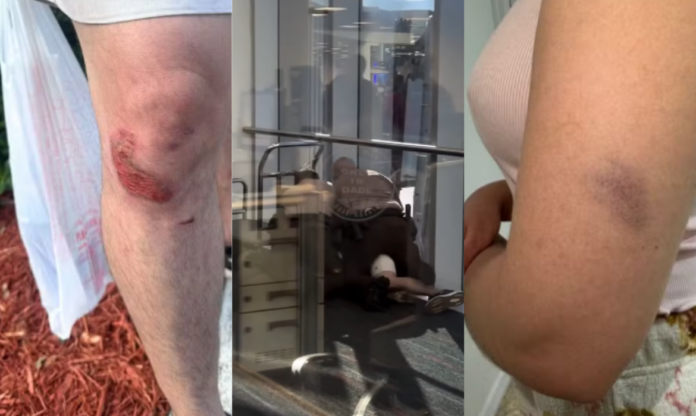 Design sem nome (16)