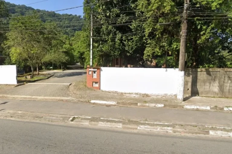 GCM de folga e esposa são roubados durante trilha em Praia Grande
