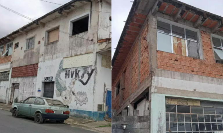 Pai e madrasta são presos por maus-tratos e cárcere privado de três crianças em Registro