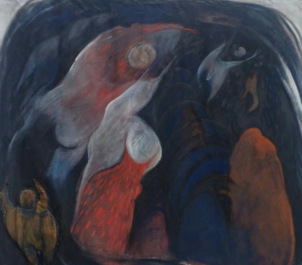 Exposição em Santos homenageia Mário de Andrade