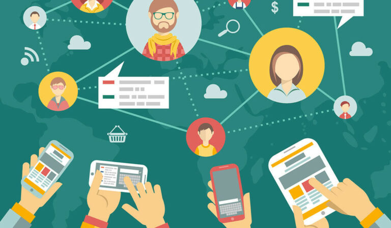 Como plataformas de compartilhamento estão transformando hábitos de consumo e criando novas oportunidades de renda?