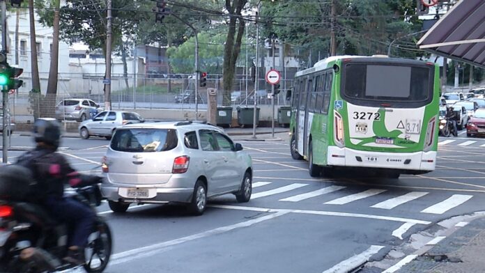 Imagem do WhatsApp de 2025-03-18 à(s) 12.14.44_7ea21901